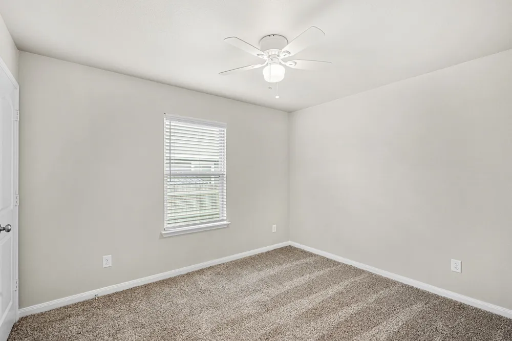 5338 Lancaster Drive Belton, TX 76513