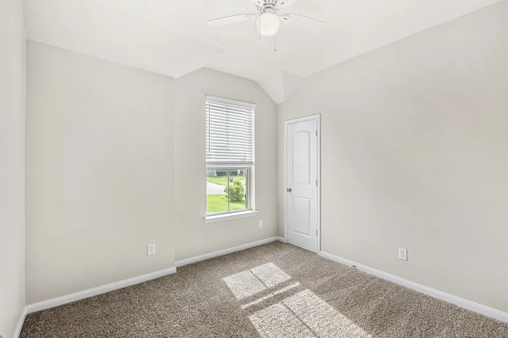 5338 Lancaster Drive Belton, TX 76513