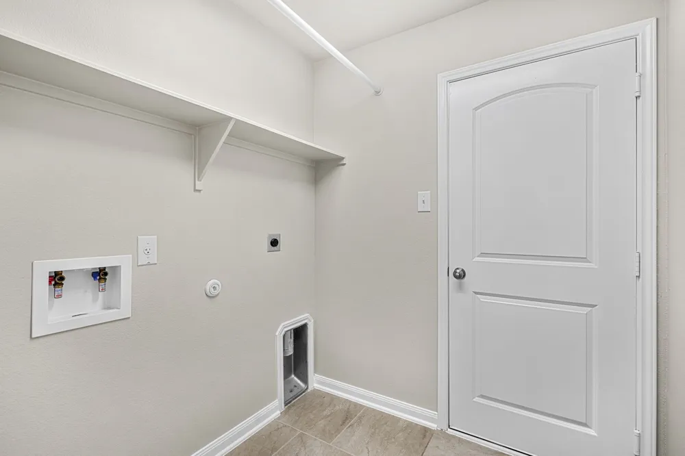 5338 Lancaster Drive Belton, TX 76513