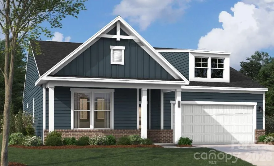 1148 Grebe Road Sherrills Ford, NC 28673