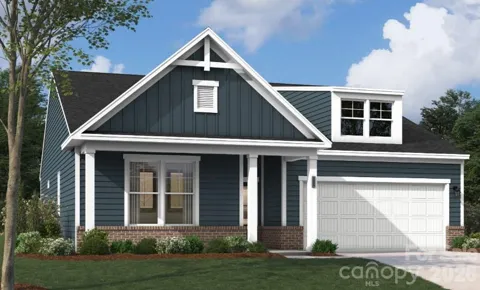 1148 Grebe Road