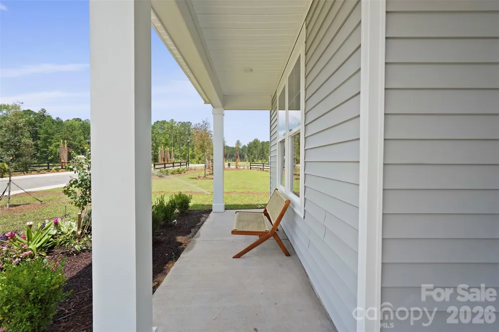 1148 Grebe Road Sherrills Ford, NC 28673