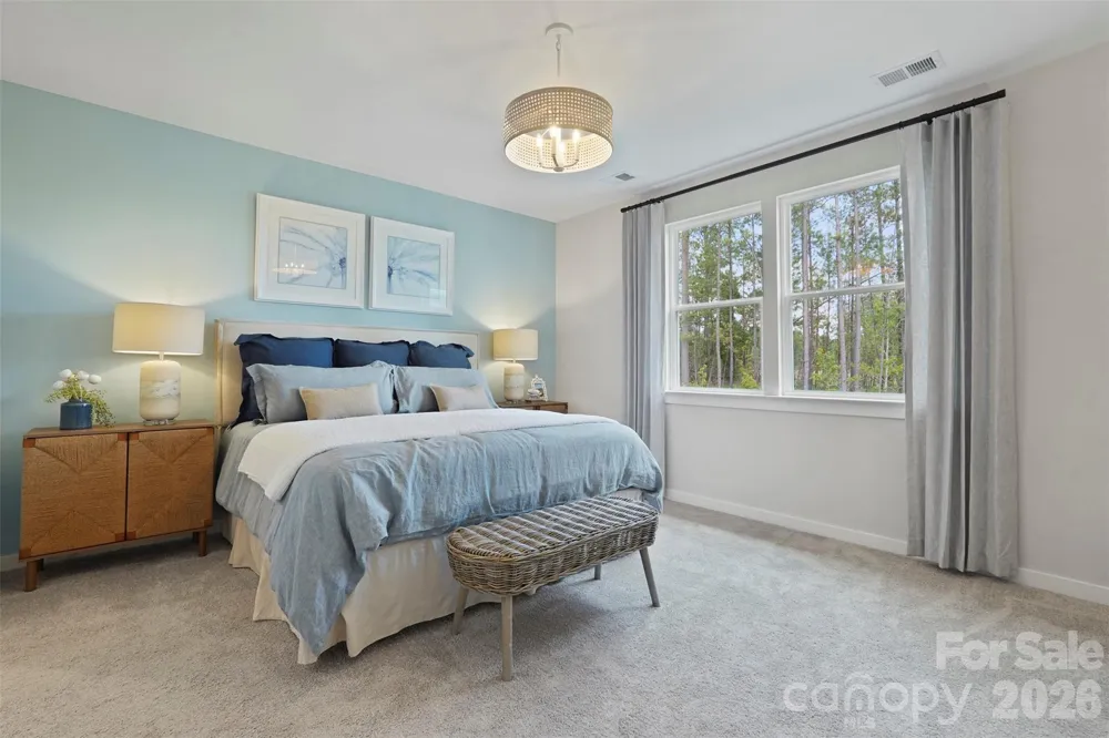 1148 Grebe Road Sherrills Ford, NC 28673