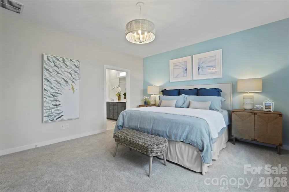 1148 Grebe Road Sherrills Ford, NC 28673