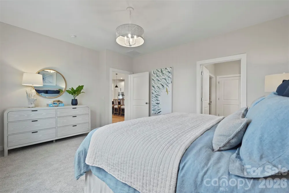 1148 Grebe Road Sherrills Ford, NC 28673