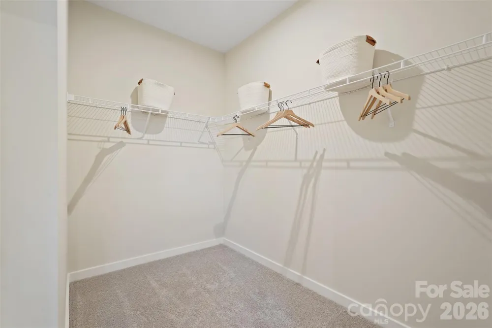 1148 Grebe Road Sherrills Ford, NC 28673
