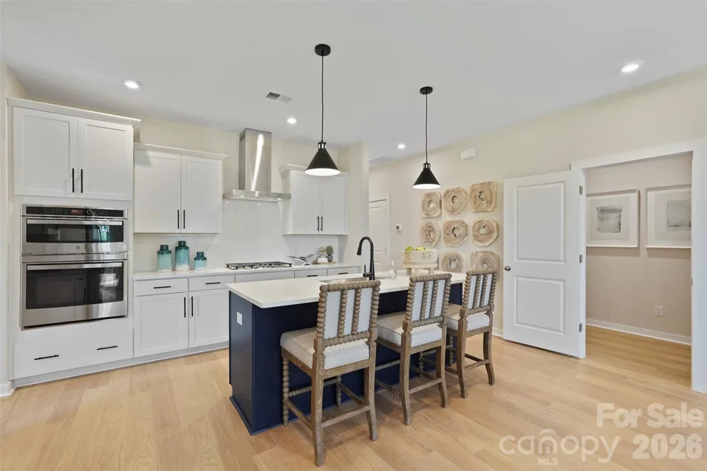 1148 Grebe Road Sherrills Ford, NC 28673