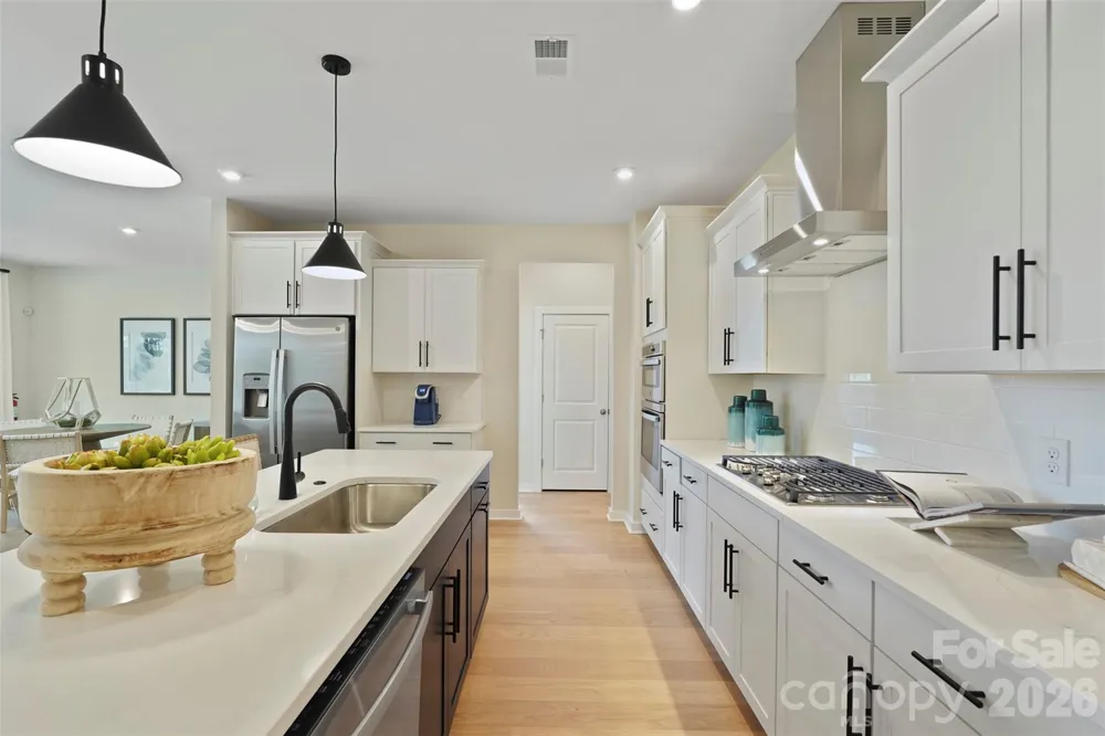 1148 Grebe Road Sherrills Ford, NC 28673