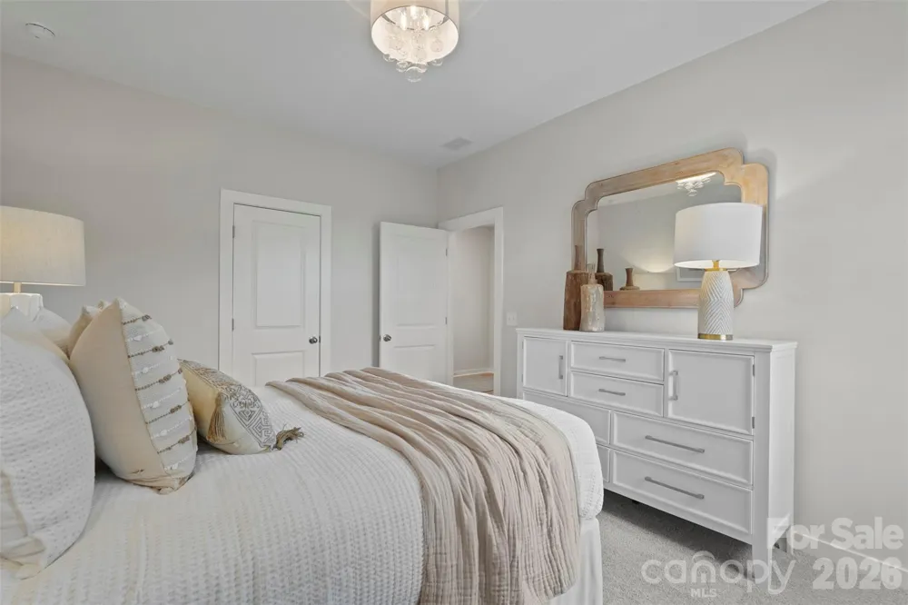 1148 Grebe Road Sherrills Ford, NC 28673