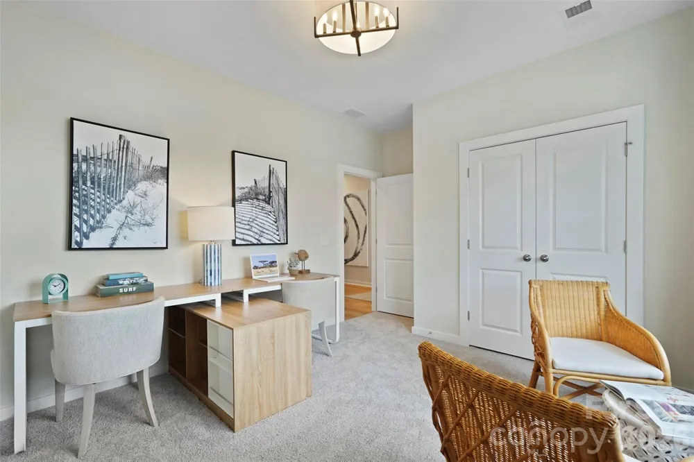 1148 Grebe Road Sherrills Ford, NC 28673