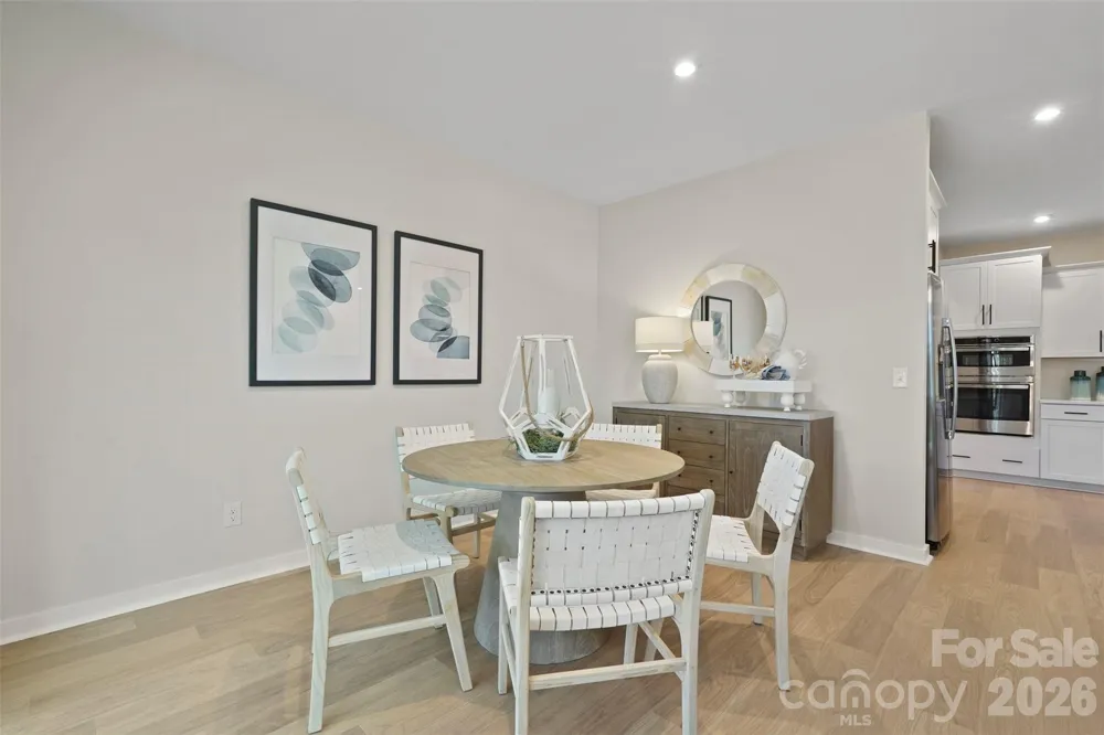 1148 Grebe Road Sherrills Ford, NC 28673