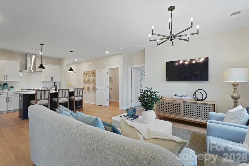 1148 Grebe Road Sherrills Ford, NC 28673