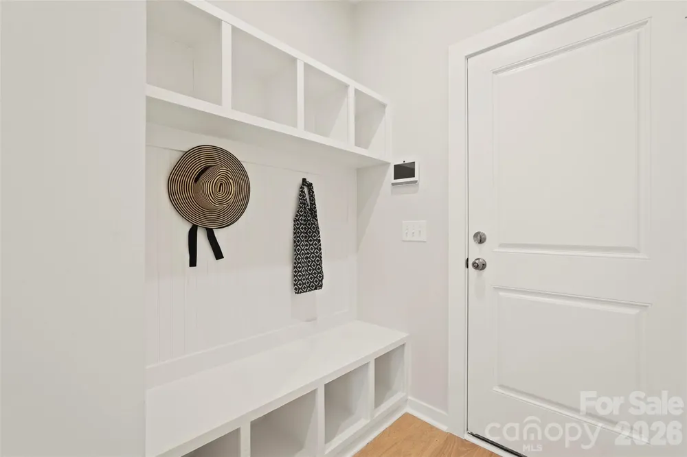 1148 Grebe Road Sherrills Ford, NC 28673