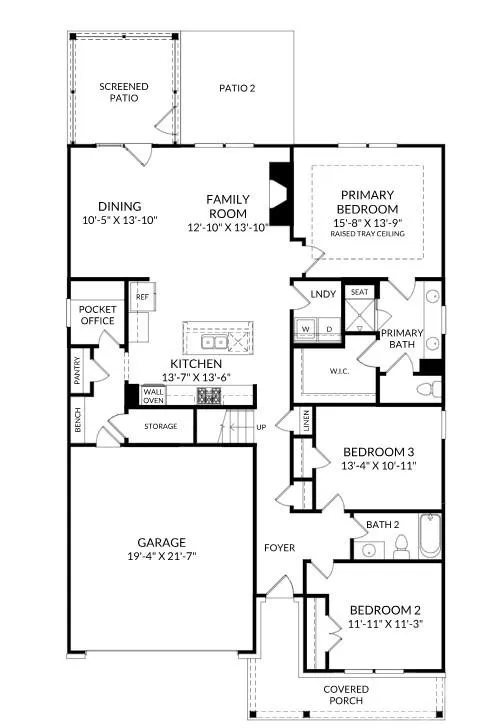 1148 Grebe Road Sherrills Ford, NC 28673