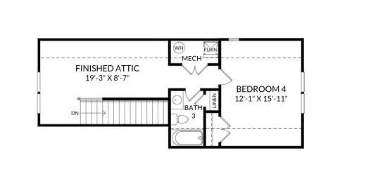 1148 Grebe Road Sherrills Ford, NC 28673