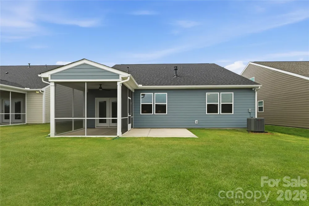 1148 Grebe Road Sherrills Ford, NC 28673