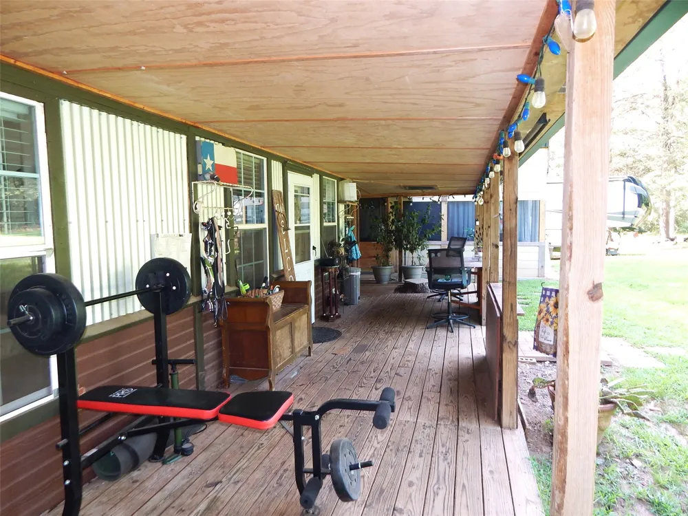 8909 FM 1795 Big Sandy, TX 75755