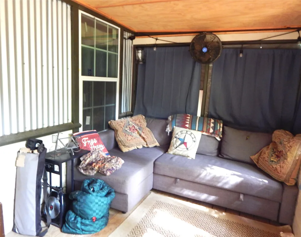 8909 FM 1795 Big Sandy, TX 75755