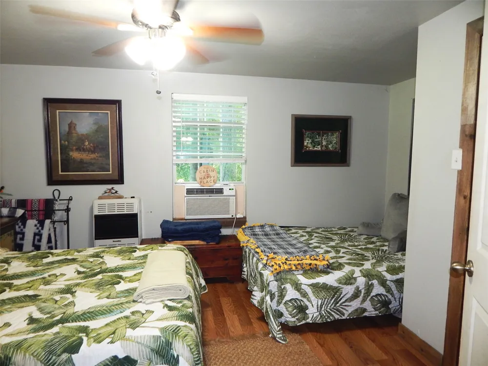 8909 FM 1795 Big Sandy, TX 75755
