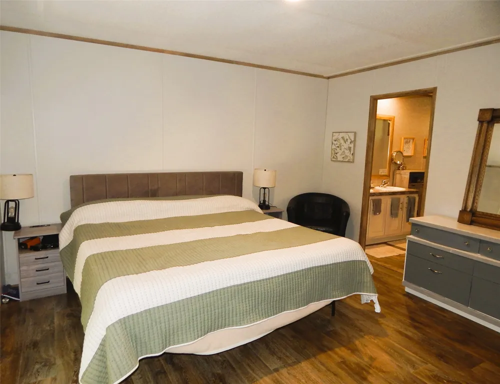 8909 FM 1795 Big Sandy, TX 75755