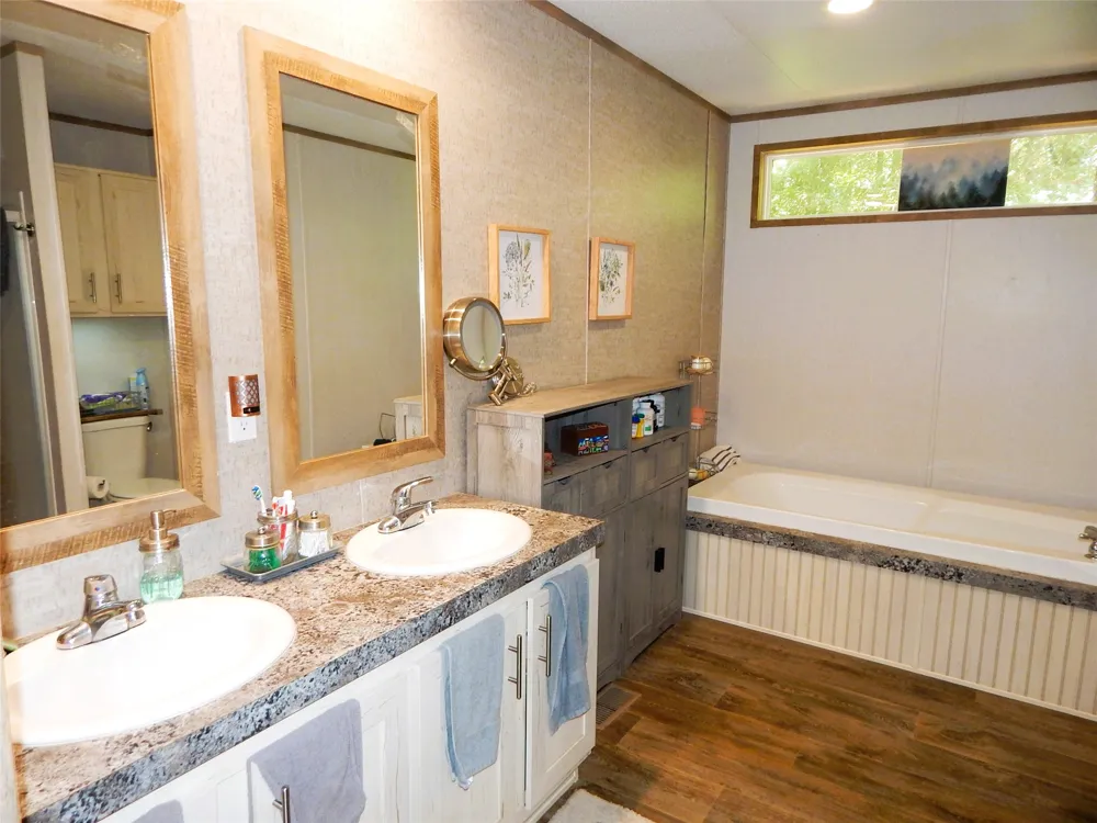 8909 FM 1795 Big Sandy, TX 75755