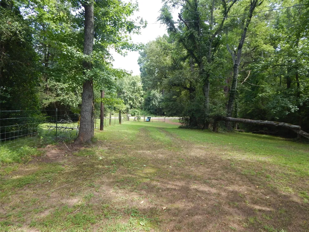 8909 FM 1795 Big Sandy, TX 75755