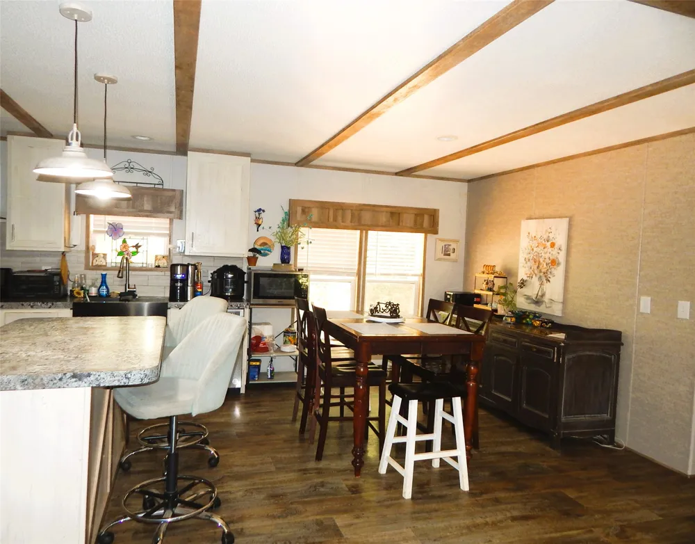 8909 FM 1795 Big Sandy, TX 75755