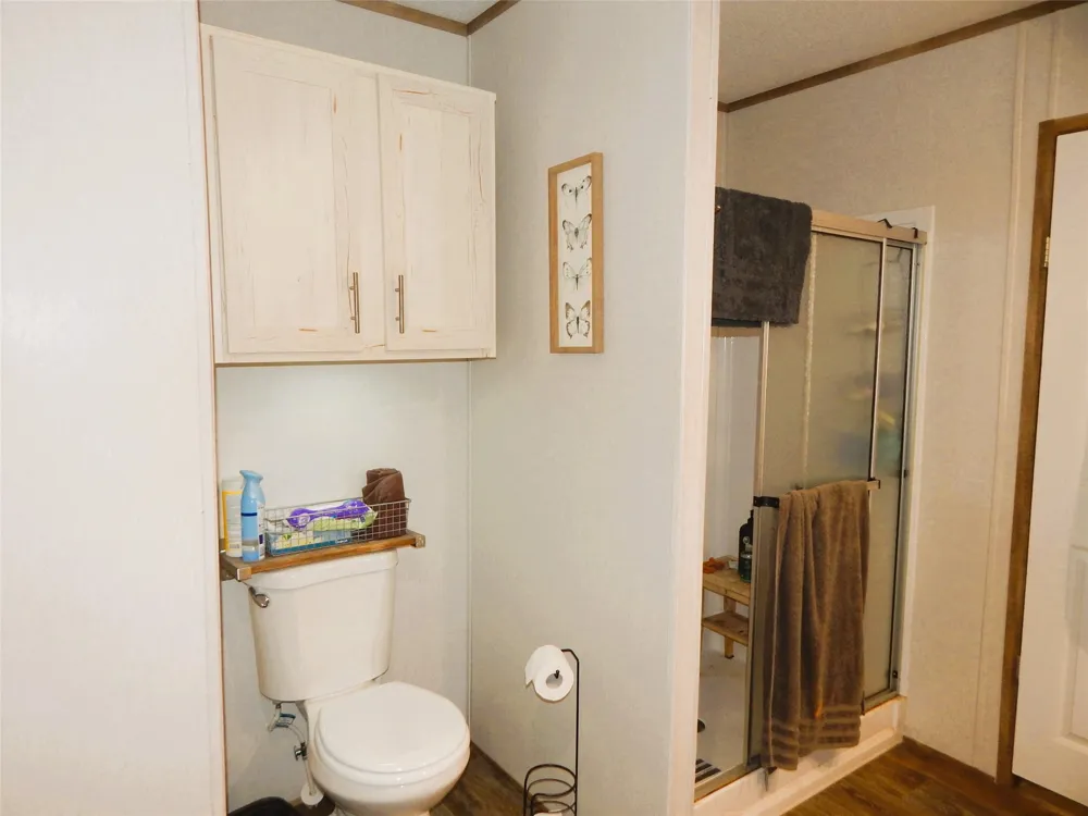 8909 FM 1795 Big Sandy, TX 75755