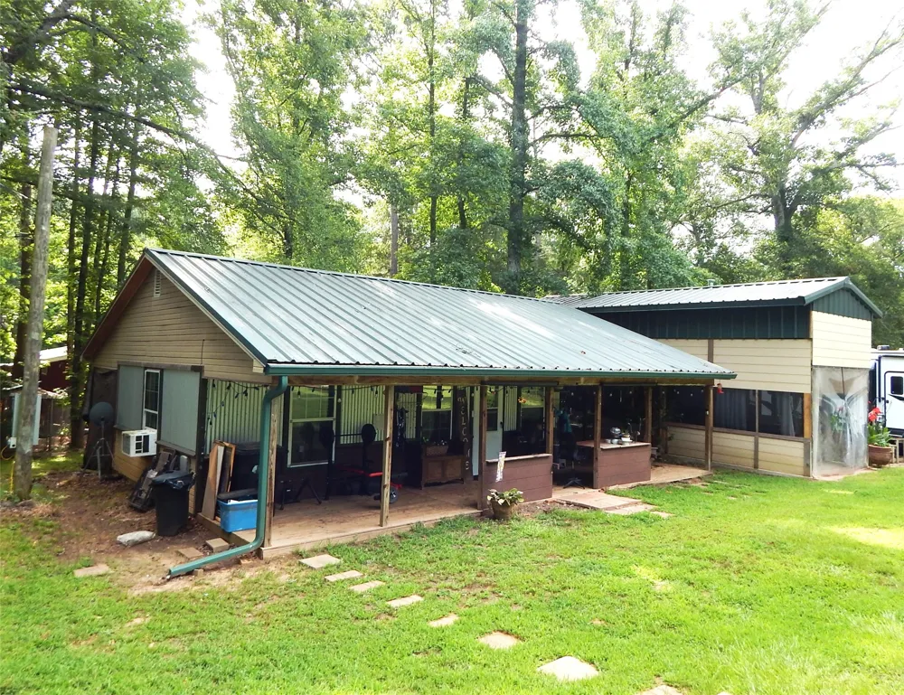 8909 FM 1795 Big Sandy, TX 75755