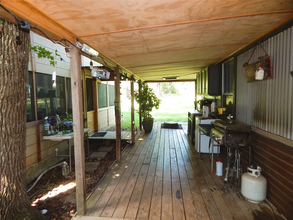 8909 FM 1795 Big Sandy, TX 75755