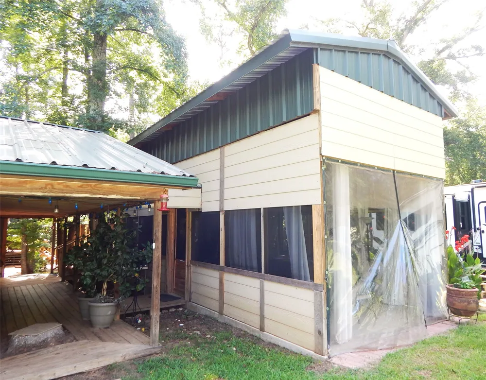 8909 FM 1795 Big Sandy, TX 75755