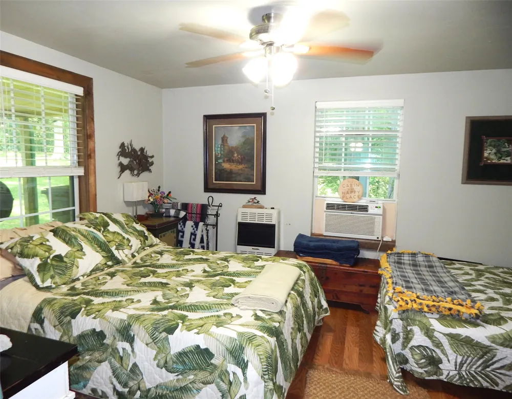 8909 FM 1795 Big Sandy, TX 75755