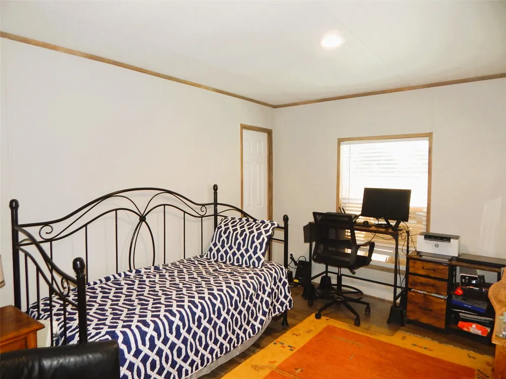 8909 FM 1795 Big Sandy, TX 75755