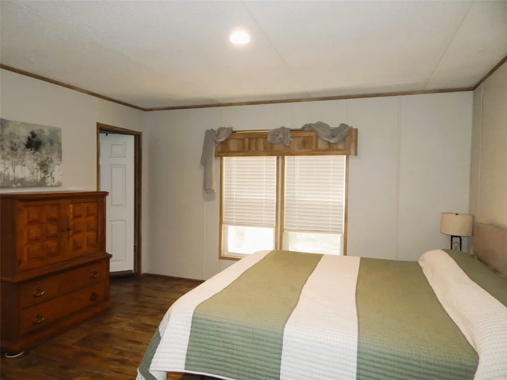 8909 FM 1795 Big Sandy, TX 75755