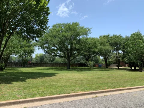 Van Winkle Circle