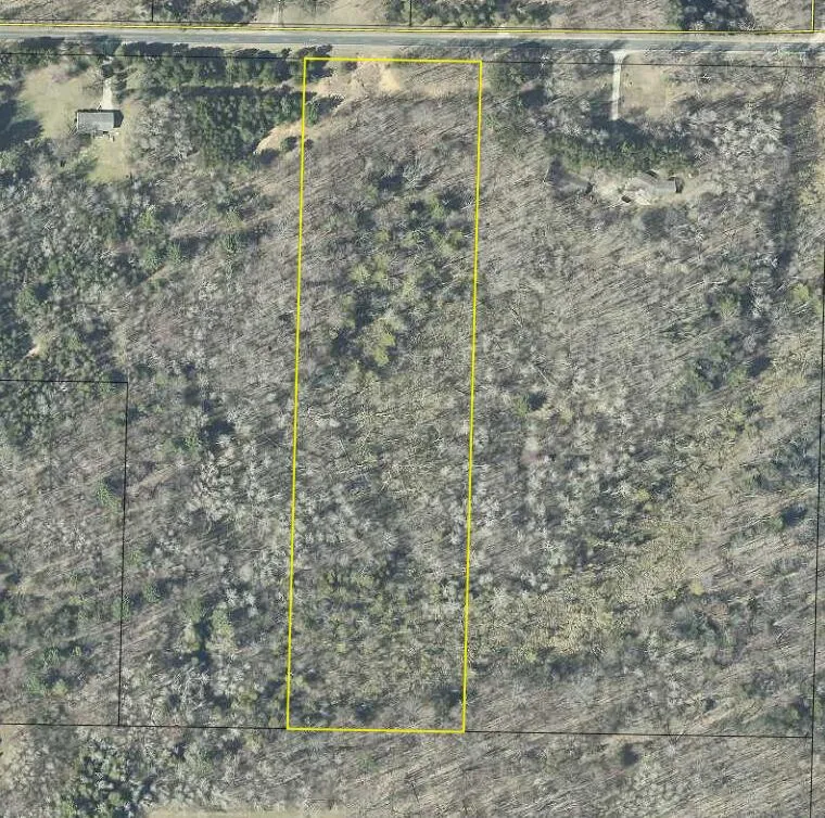 10 W Arthur Road New Era, MI 49446