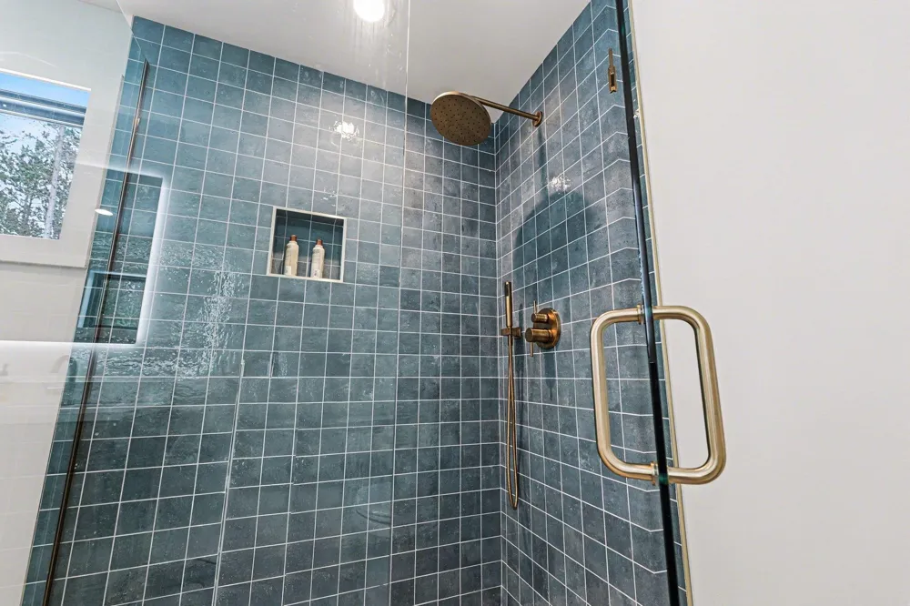 4492 Ridgewater Run Long Lake Township, MI 49685
