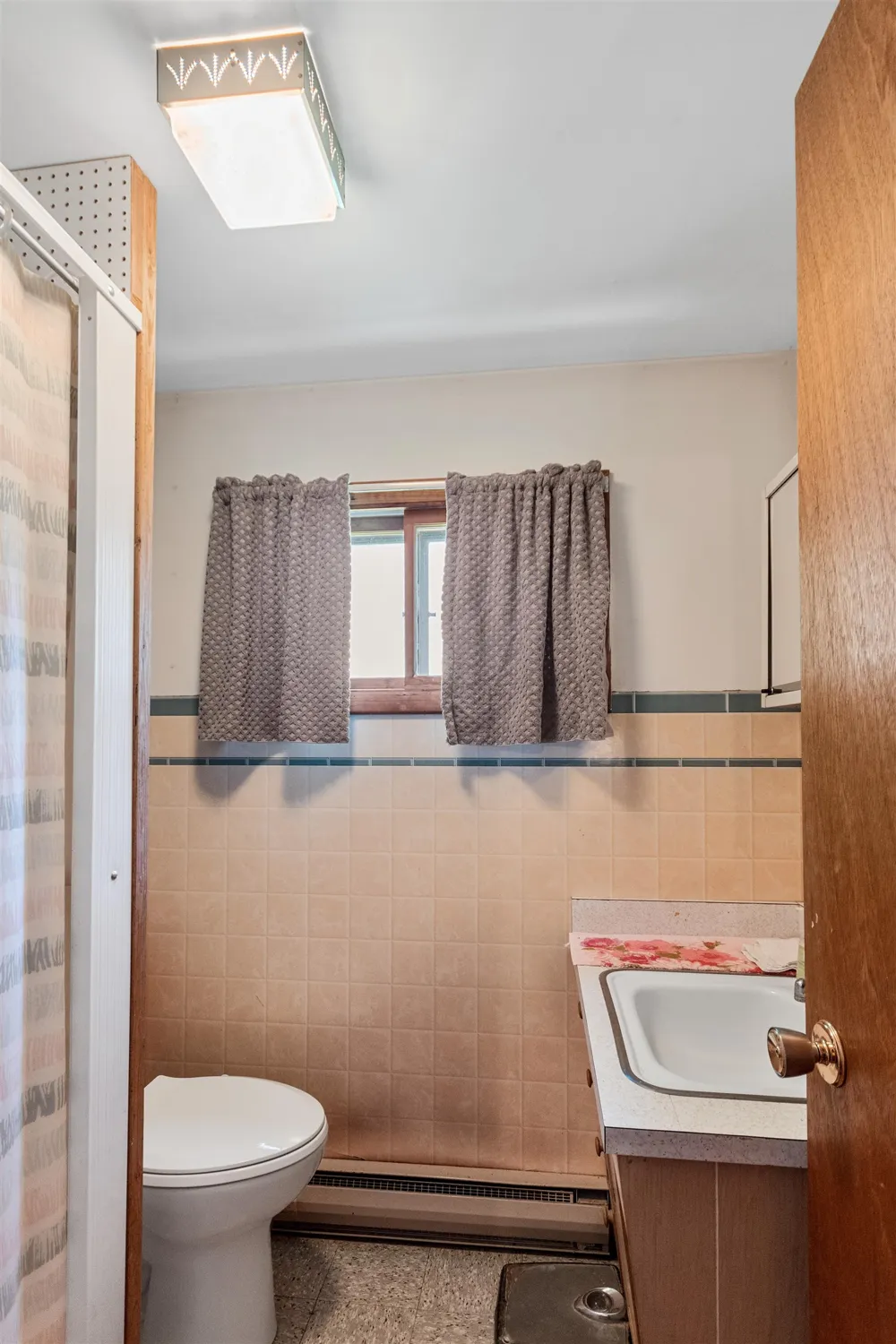 3102 S 9 ROAD Slagle Township, MI 49638
