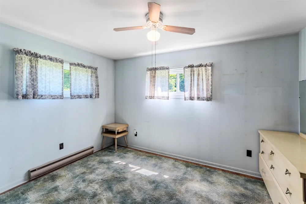 3102 S 9 ROAD Slagle Township, MI 49638