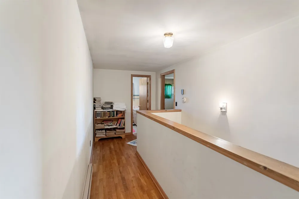 3102 S 9 ROAD Slagle Township, MI 49638