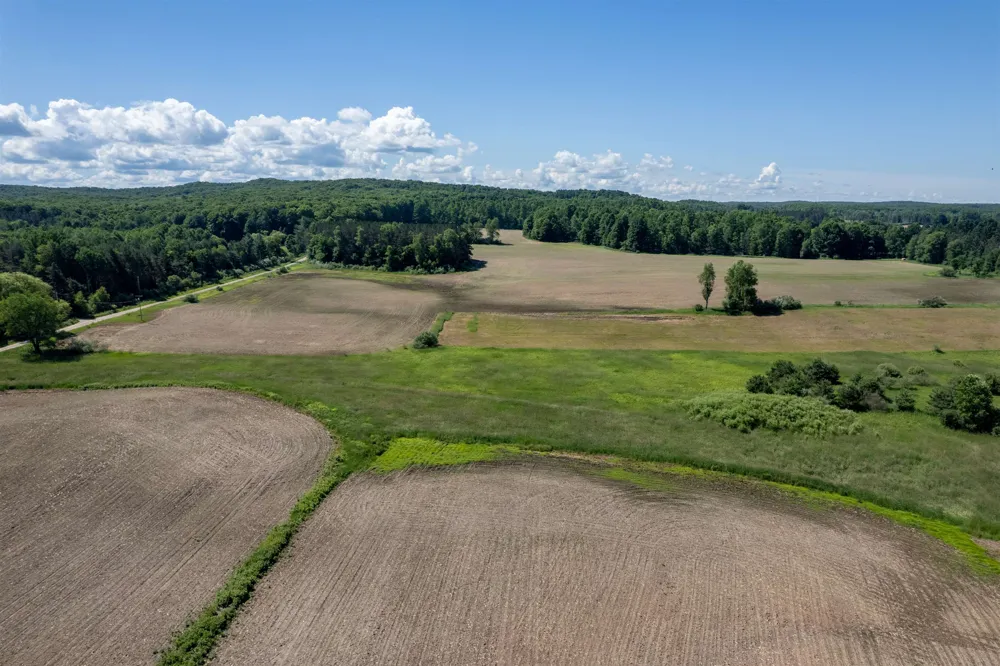 3102 S 9 ROAD Slagle Township, MI 49638