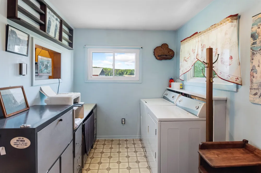 3102 S 9 ROAD Slagle Township, MI 49638