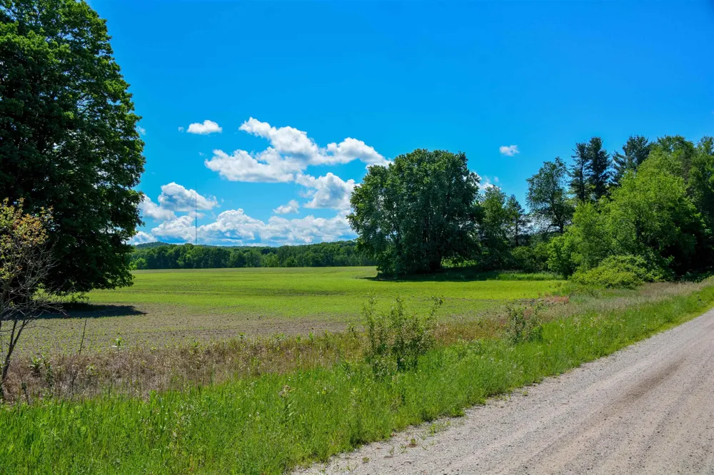3102 S 9 ROAD Slagle Township, MI 49638
