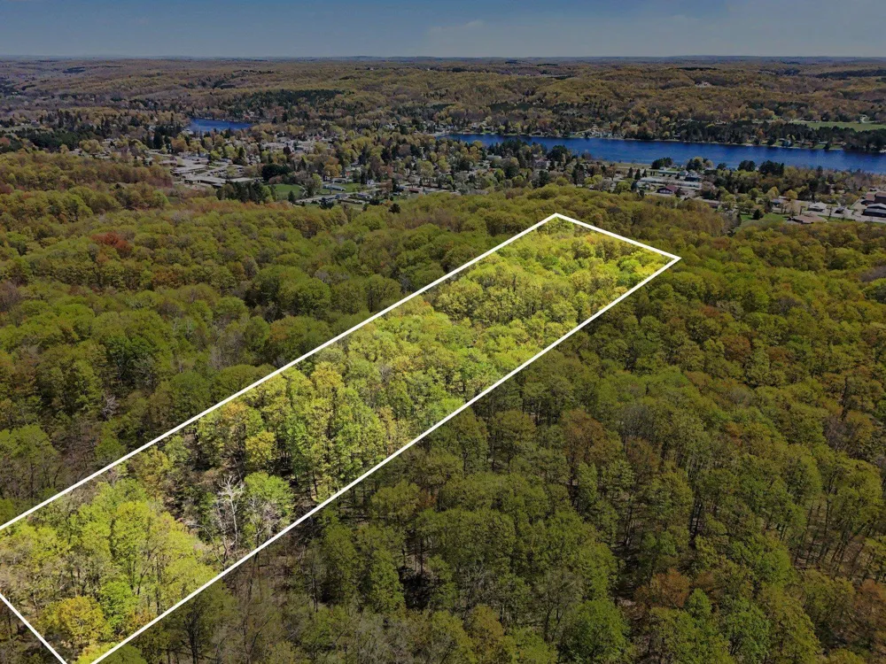 Dawson Lane Central Lake Township, MI 49622