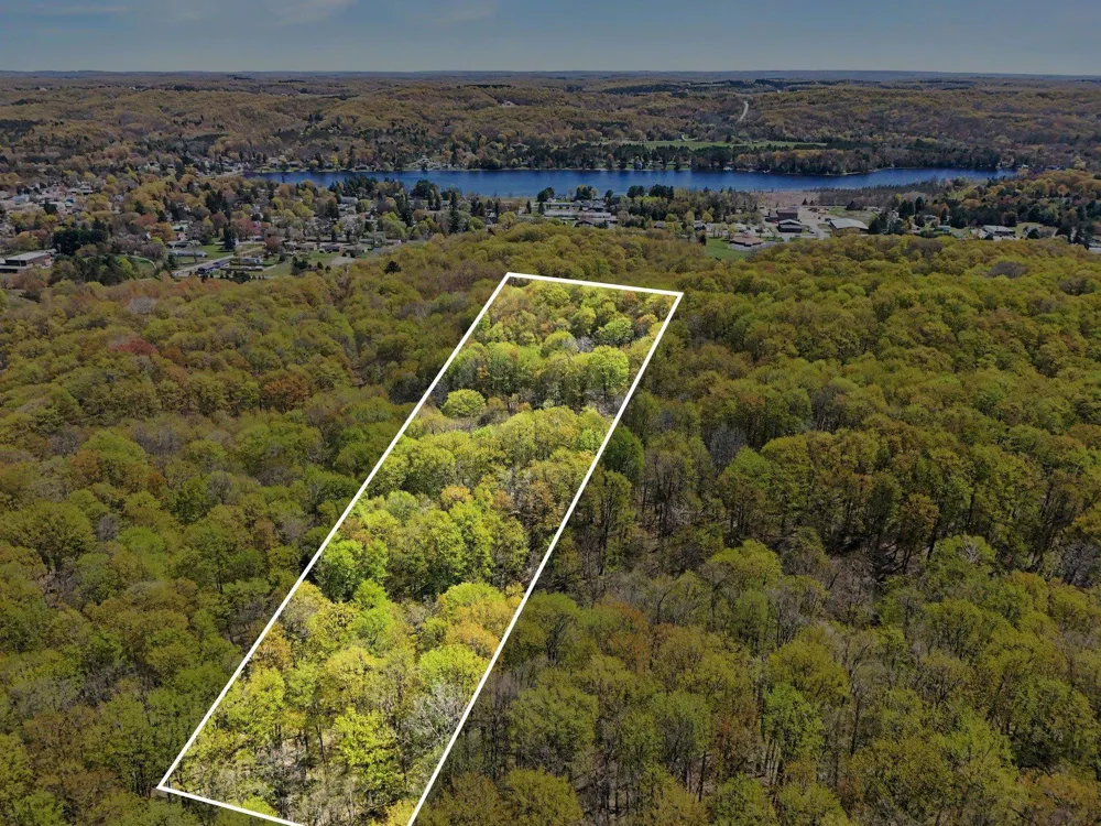 Dawson Lane Central Lake Township, MI 49622