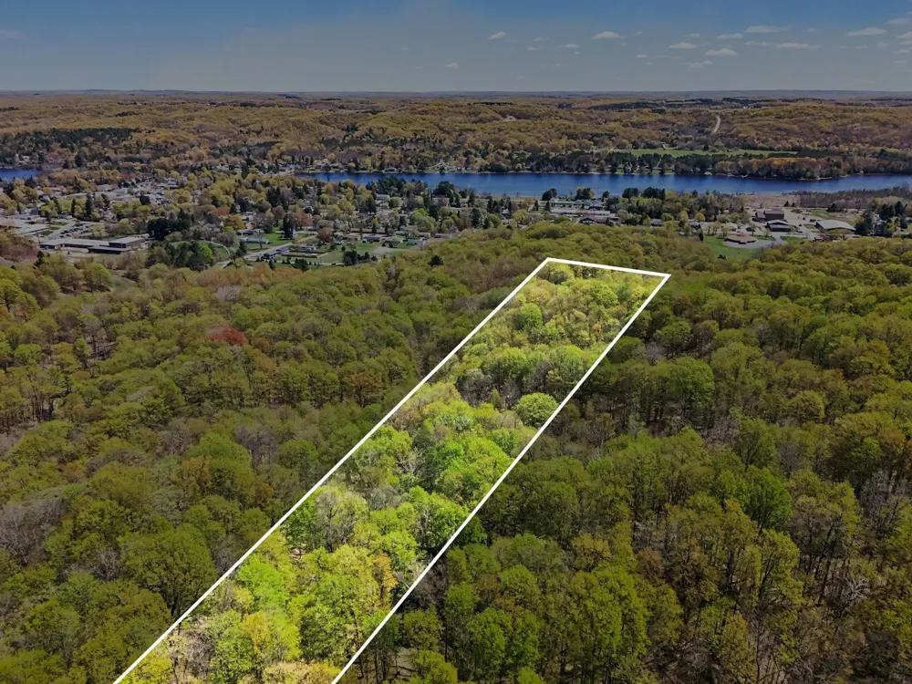 Dawson Lane Central Lake Township, MI 49622