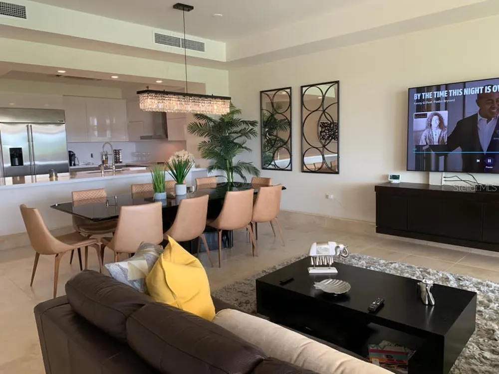 500 PLANTATION DR. #304 Dorado, PR 00646