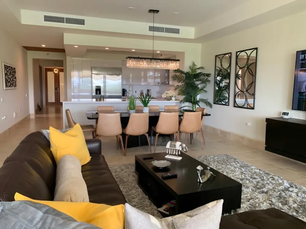500 PLANTATION DR. #304 Dorado, PR 00646