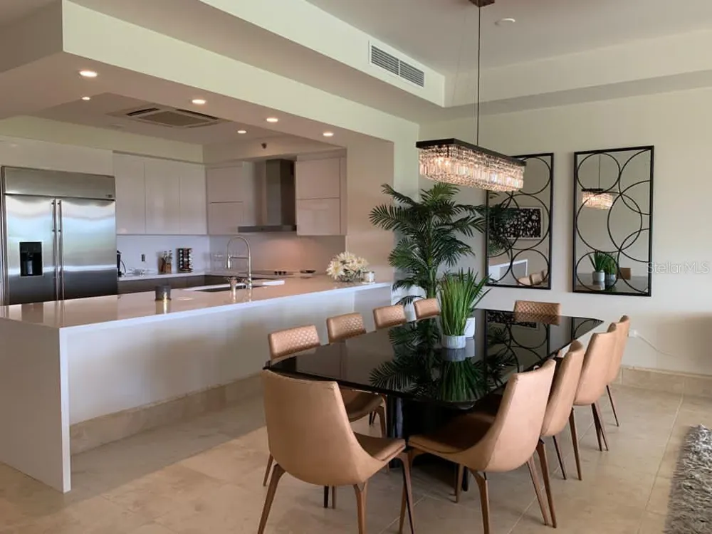 500 PLANTATION DR. #304 Dorado, PR 00646