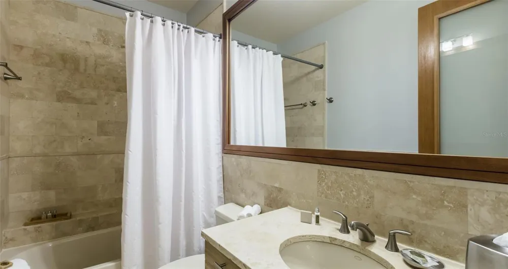 500 PLANTATION DR. #304 Dorado, PR 00646